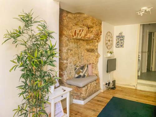 Historical Bica - 3 Bedroom Apartment Lisboa Exterior foto