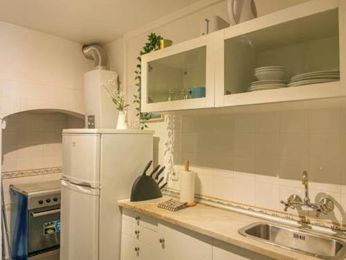 Historical Bica - 3 Bedroom Apartment Lisboa Exterior foto